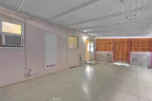 5804 Primrose, Temple City, CA 91780 - Photo 19