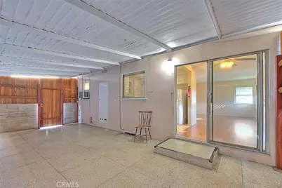 5804 Primrose, Temple City, CA 91780 - Photo 17