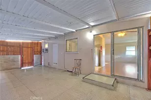 5804 Primrose, Temple City, CA 91780 - Photo 17