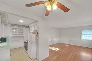 5804 Primrose, Temple City, CA 91780 - Photo 13