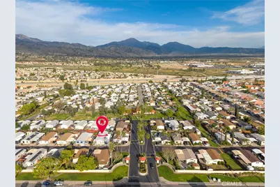 7717 Church #31, Highland, CA 92346 - Photo 47