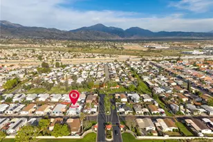 7717 Church, Highland, CA 92346 - Photo 47