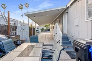 7717 Church, Highland, CA 92346 - Photo 39