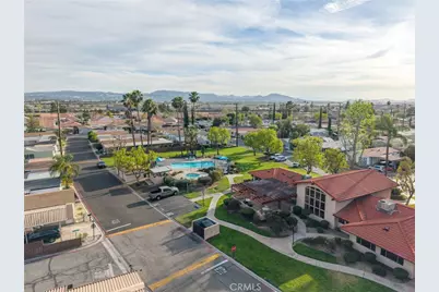 7717 Church #31, Highland, CA 92346 - Photo 61