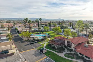 7717 Church, Highland, CA 92346 - Photo 61