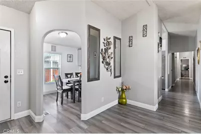 7717 Church #31, Highland, CA 92346 - Photo 11