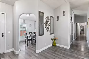 7717 Church, Highland, CA 92346 - Photo 11