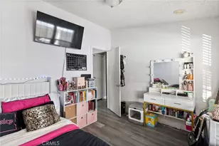 7717 Church, Highland, CA 92346 - Photo 21