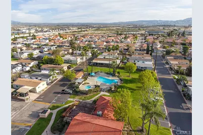 7717 Church #31, Highland, CA 92346 - Photo 53