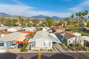 7717 Church, Highland, CA 92346 - Photo 45
