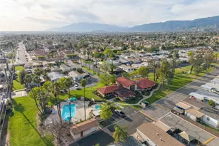 7717 Church, Highland, CA 92346 - Photo 51