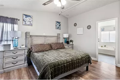 7717 Church #31, Highland, CA 92346 - Photo 31