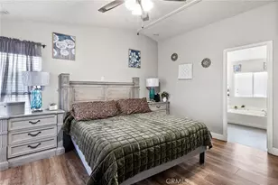 7717 Church, Highland, CA 92346 - Photo 31