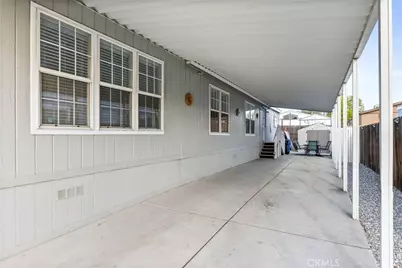 7717 Church #31, Highland, CA 92346 - Photo 37