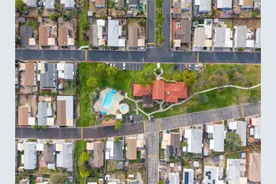 7717 Church #31, Highland, CA 92346 - Photo 49