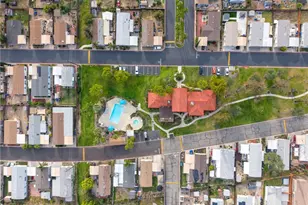 7717 Church, Highland, CA 92346 - Photo 49