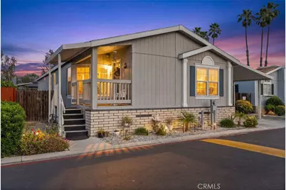 7717 Church #31, Highland, CA 92346 - Photo 1