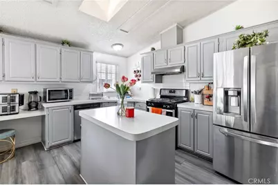 7717 Church #31, Highland, CA 92346 - Photo 15