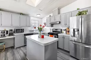 7717 Church, Highland, CA 92346 - Photo 15