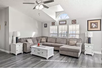 7717 Church #31, Highland, CA 92346 - Photo 7