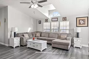 7717 Church, Highland, CA 92346 - Photo 7