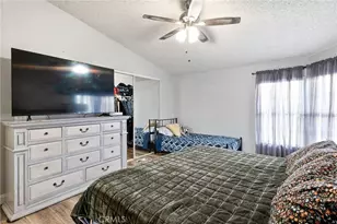 7717 Church, Highland, CA 92346 - Photo 29