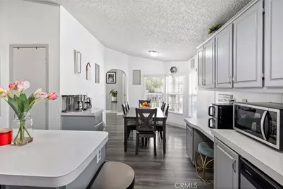 7717 Church #31, Highland, CA 92346 - Photo 19