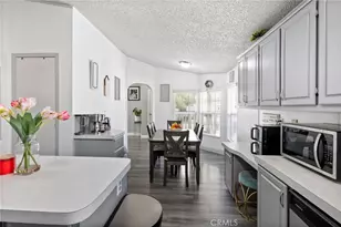 7717 Church, Highland, CA 92346 - Photo 19