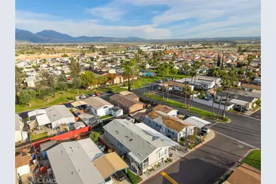 7717 Church #31, Highland, CA 92346 - Photo 43