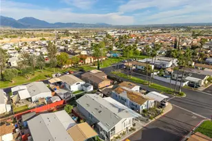 7717 Church, Highland, CA 92346 - Photo 43