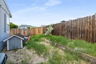 7717 Church, Highland, CA 92346 - Photo 41