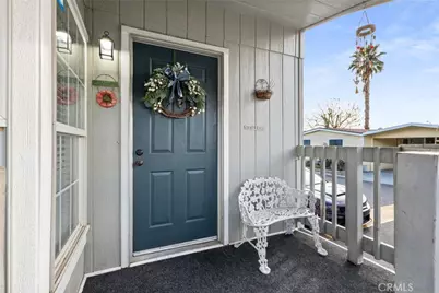 7717 Church #31, Highland, CA 92346 - Photo 5