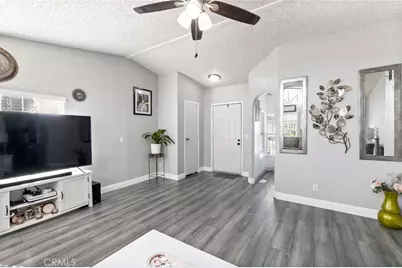 7717 Church #31, Highland, CA 92346 - Photo 9