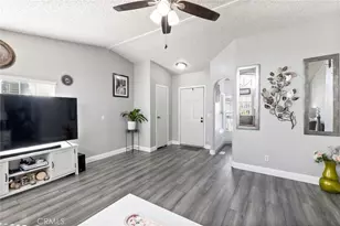 7717 Church, Highland, CA 92346 - Photo 9