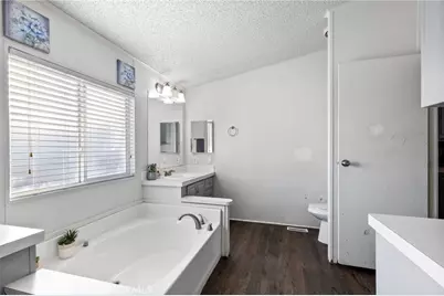 7717 Church #31, Highland, CA 92346 - Photo 35