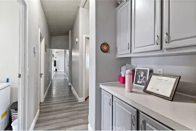 7717 Church #31, Highland, CA 92346 - Photo 27
