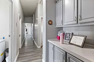 7717 Church, Highland, CA 92346 - Photo 27