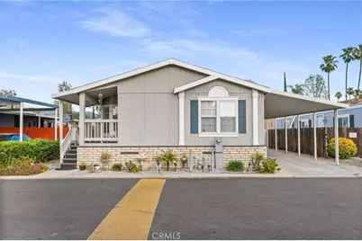 7717 Church #31, Highland, CA 92346 - Photo 3