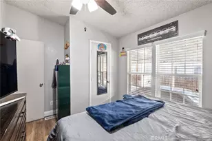 7717 Church, Highland, CA 92346 - Photo 23