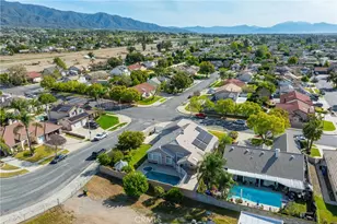 6260 London Ave, Rancho Cucamonga, CA 91737 - Photo 59