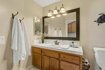 6260 London Avenue, Rancho Cucamonga, CA 91737 - Photo 31