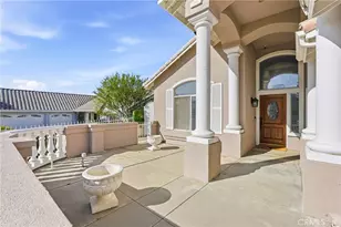 6260 London Ave, Rancho Cucamonga, CA 91737 - Photo 5