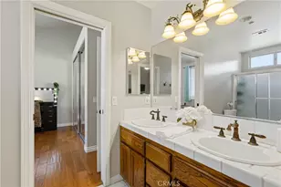 6260 London Ave, Rancho Cucamonga, CA 91737 - Photo 35