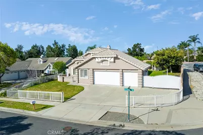 6260 London Avenue, Rancho Cucamonga, CA 91737 - Photo 55