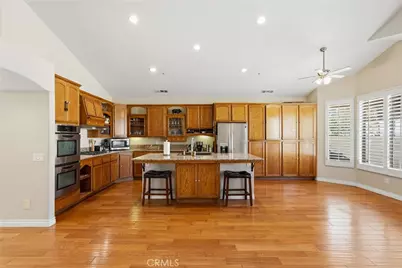 6260 London Avenue, Rancho Cucamonga, CA 91737 - Photo 15