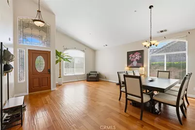 6260 London Avenue, Rancho Cucamonga, CA 91737 - Photo 7