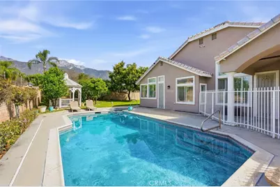 6260 London Avenue, Rancho Cucamonga, CA 91737 - Photo 49