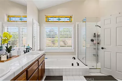 6260 London Avenue, Rancho Cucamonga, CA 91737 - Photo 25