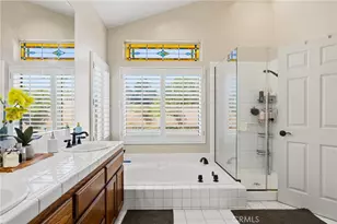 6260 London Ave, Rancho Cucamonga, CA 91737 - Photo 25