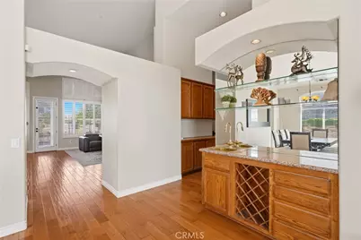 6260 London Avenue, Rancho Cucamonga, CA 91737 - Photo 9